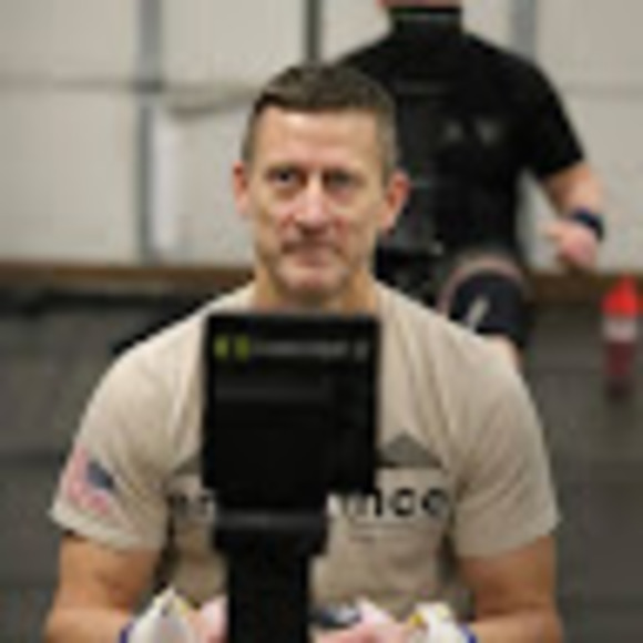 kevinmcvey694